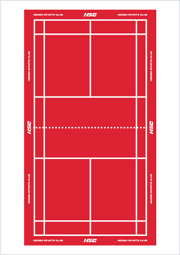 Court image