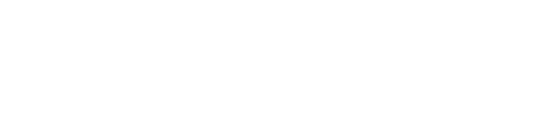 Logo HSC